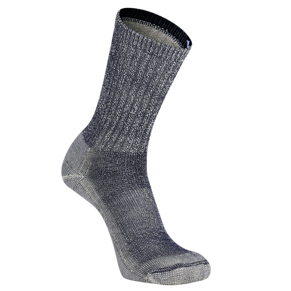 W HIKE CLASSIC EDITION LIGHT CUSHION CREW SOCKS Damen - Wandersocken
