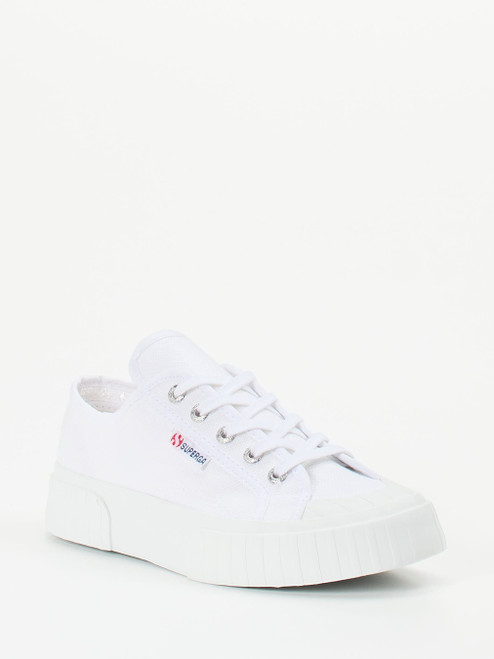Sneaker-81657990337 Superga