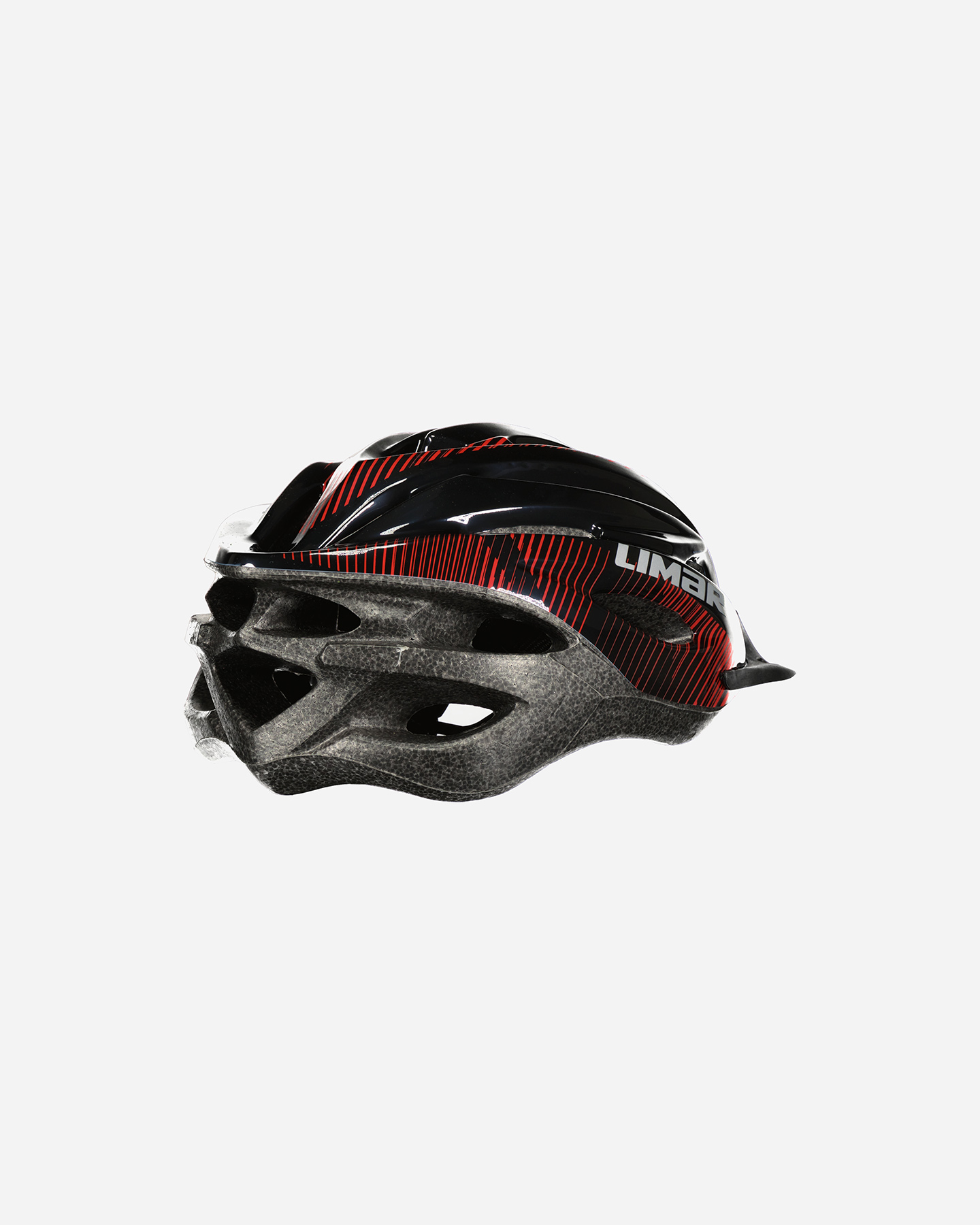 Kask rowerowy Limar Flash 22 FLASHR22