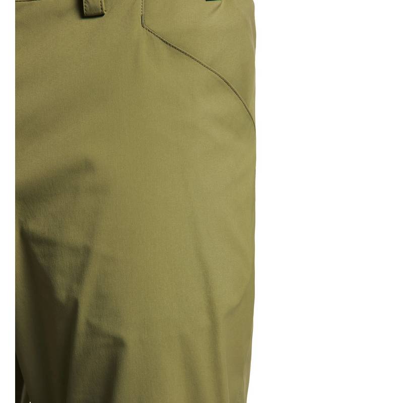 Haglfs Lite Standard Zip-Off Pant Trekkinghose Herren