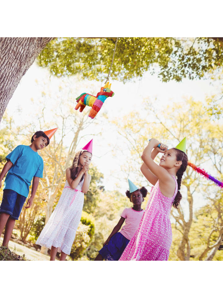 relaxdays Pinata 