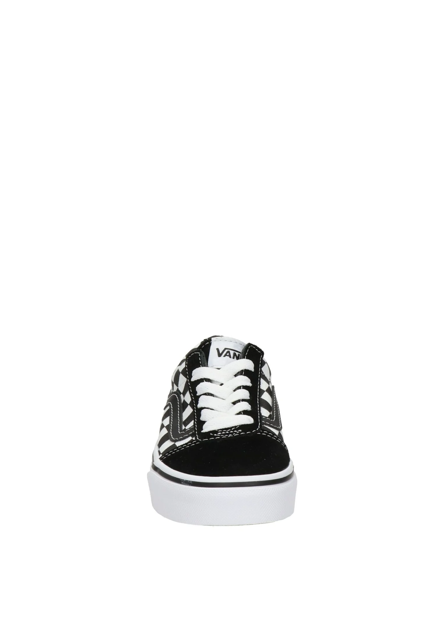 Zapatillas bajas Vans