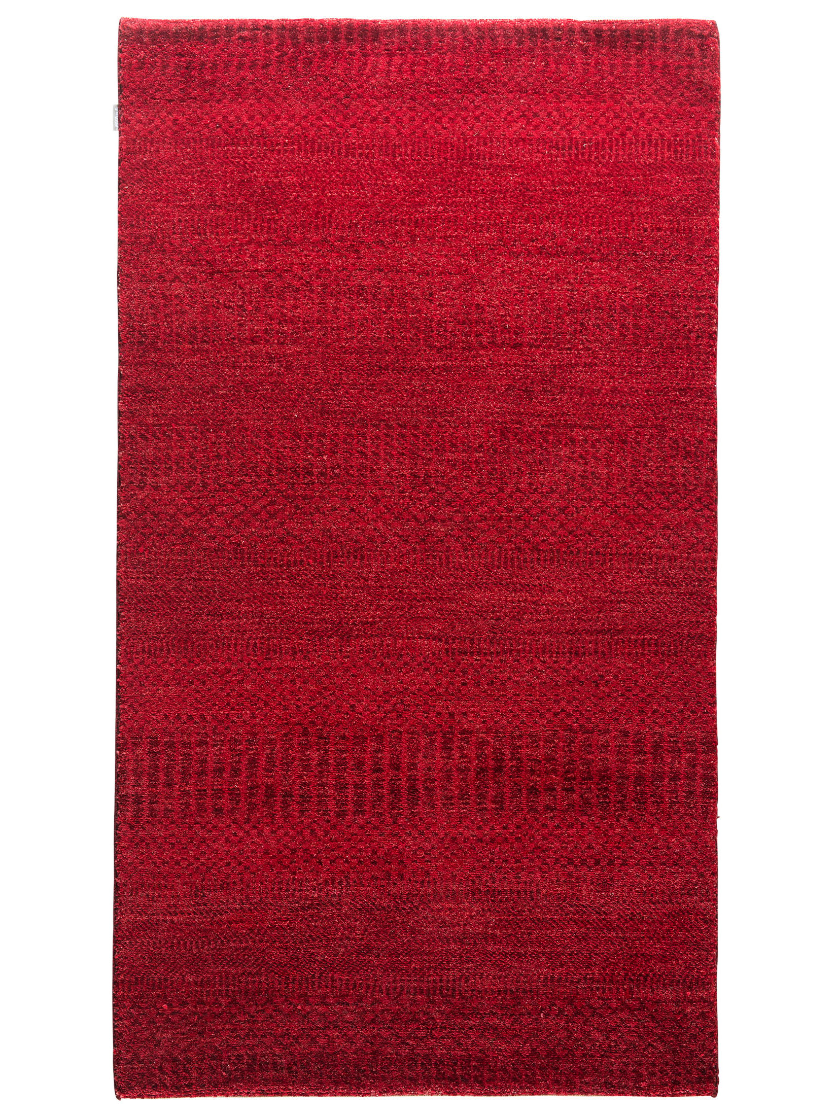 Contemporary Gabbeh ca. 92 x 166 cm, Unikat / Einzelstück