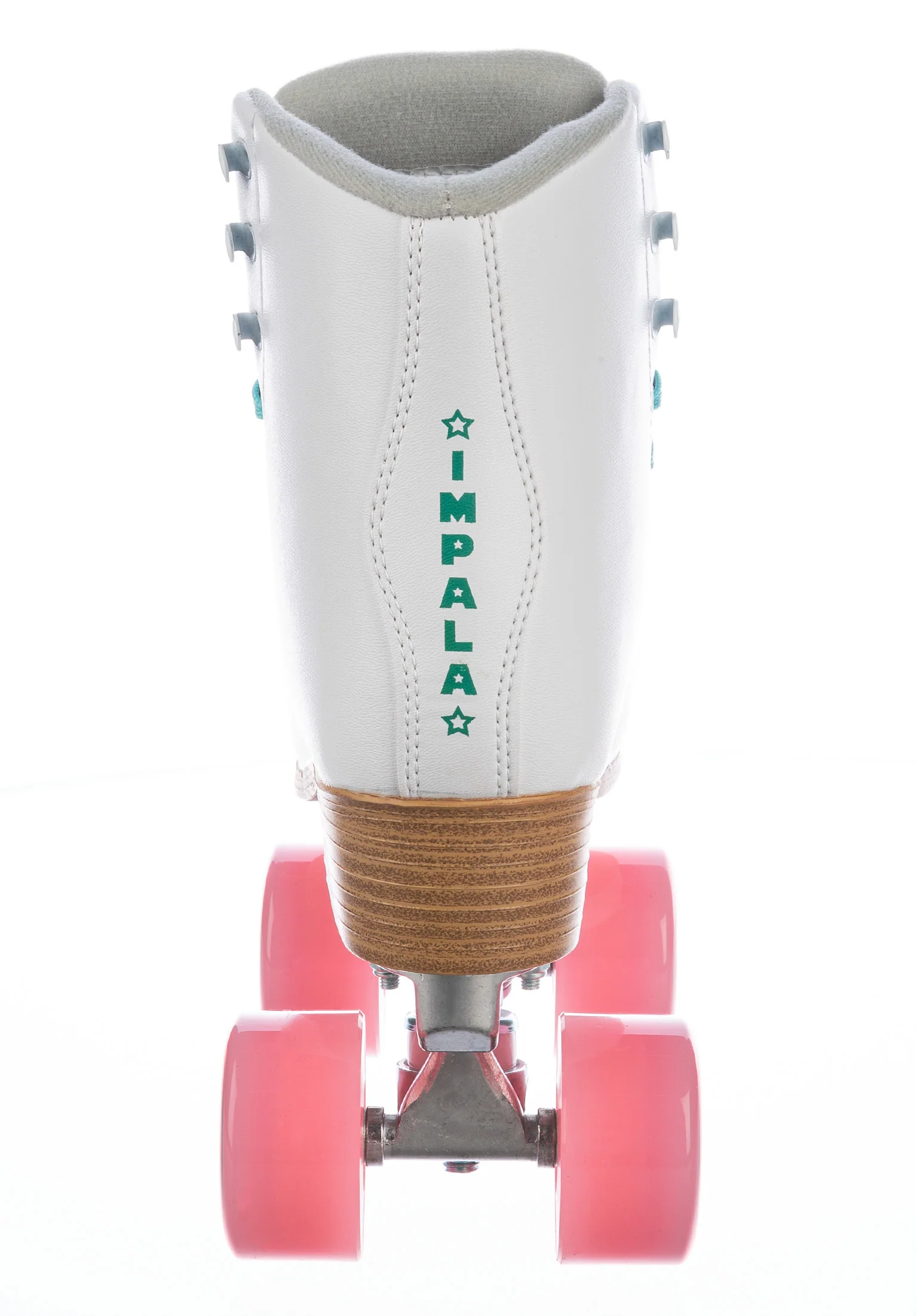 Quad Rollschuhe / Rollerskates