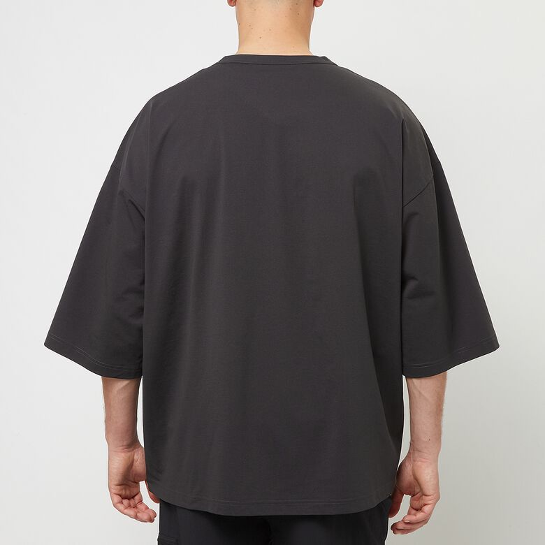 Oakley FGL Element Tee 4.0 phantom