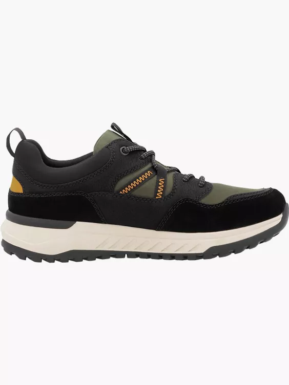 Rieker Herren Sneaker Low