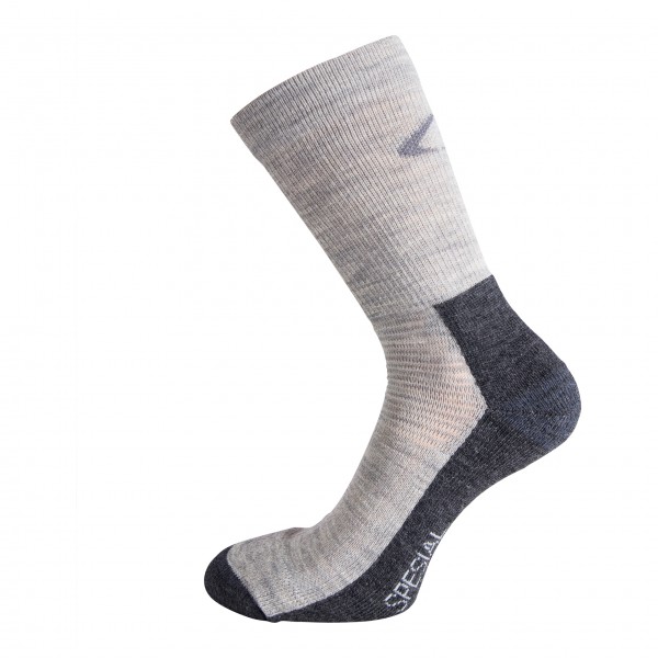 Ulvang - Spesial - Merinosocken