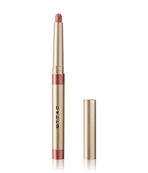 Stila Trifecta Metallica Lidschatten-1.7 g