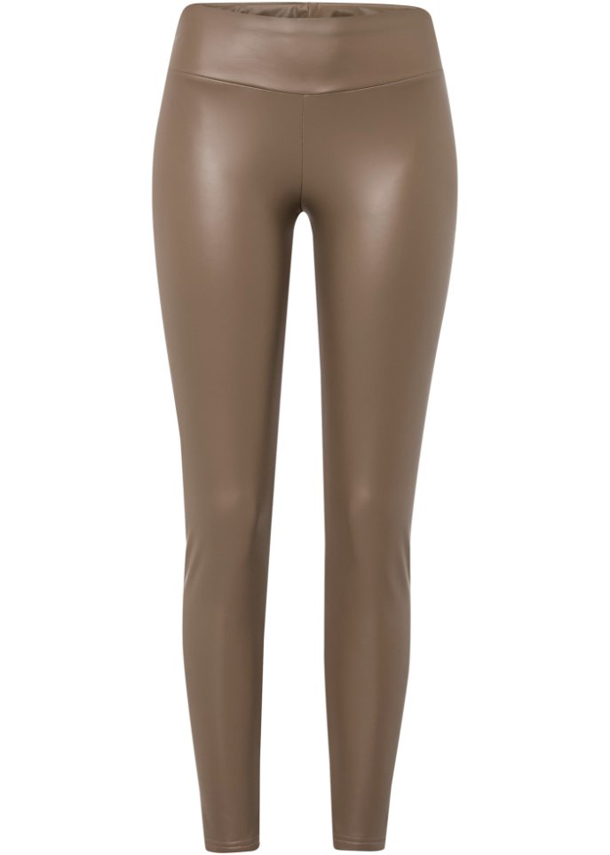 Leggings mit Thermo Funktion