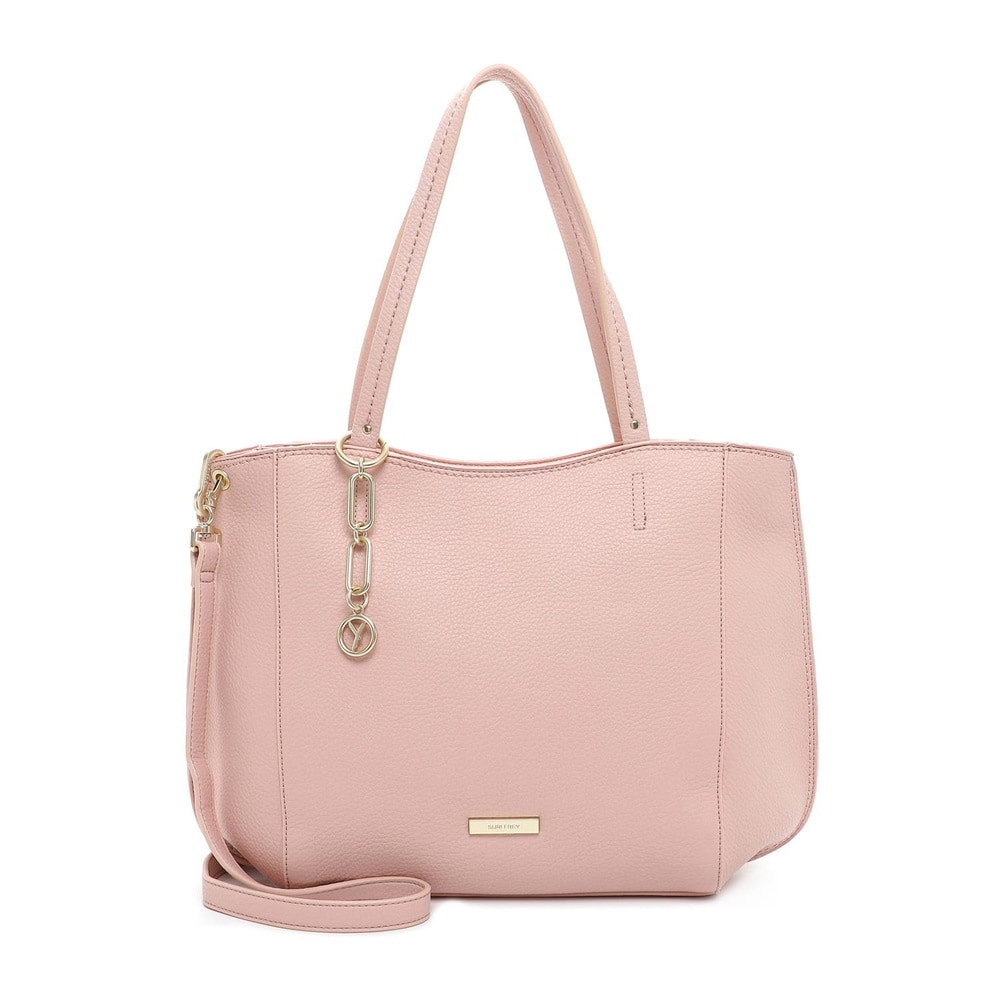 Suri Frey Cabas SFY Ginny Sac