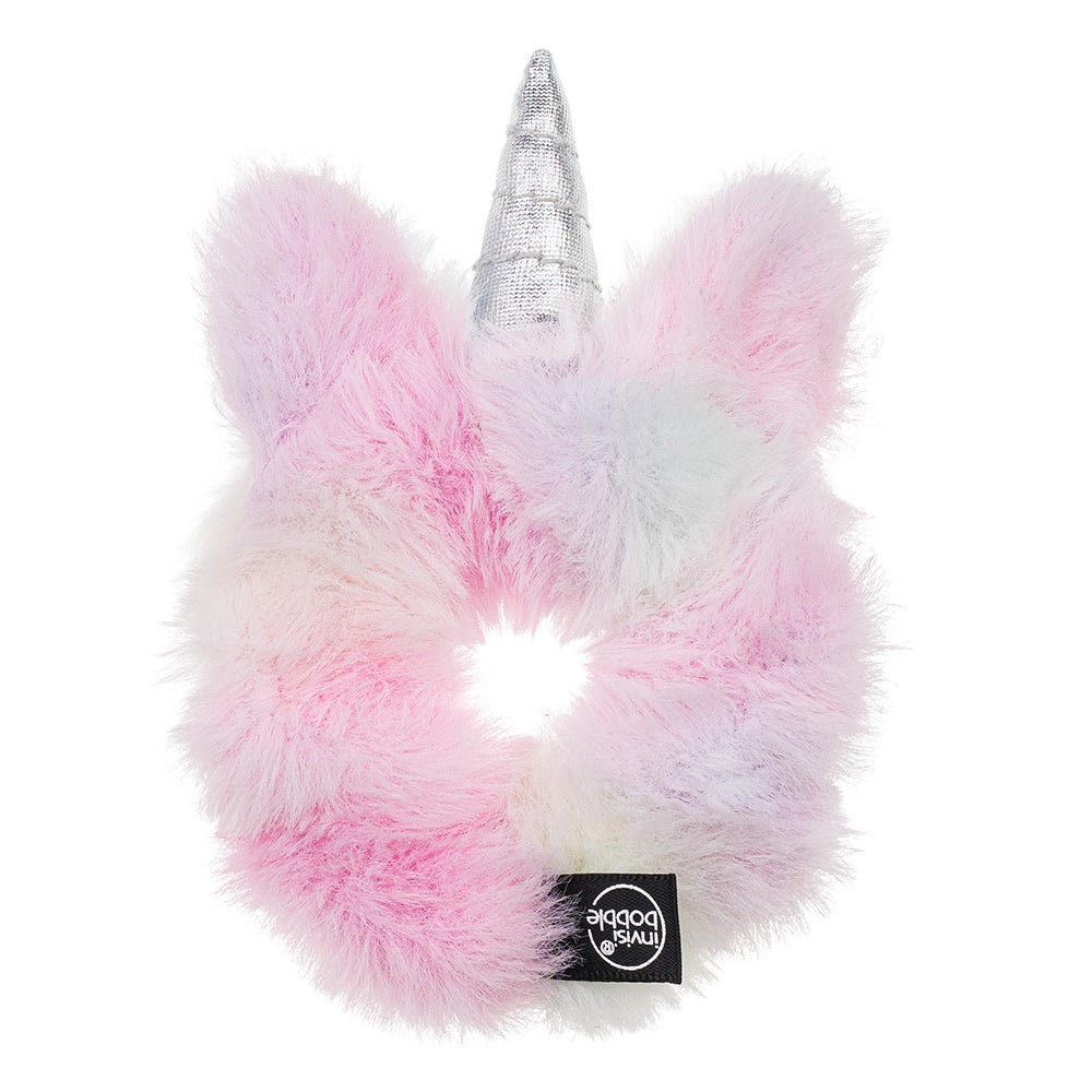 Invisibobble Kids Sprunchie Bunnycorn