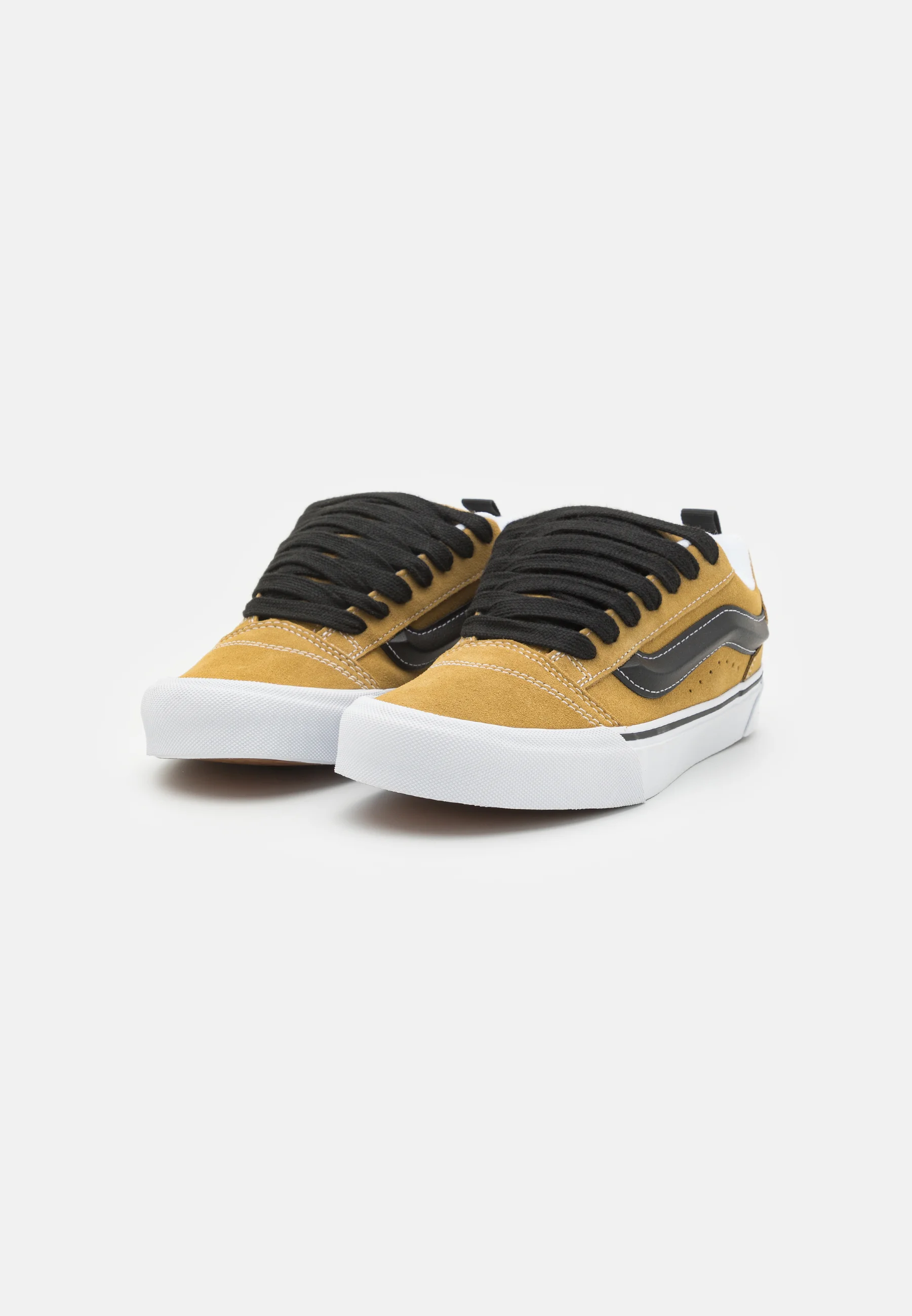 Vans KNU SKOOL UNISEX - Zapatillas skate