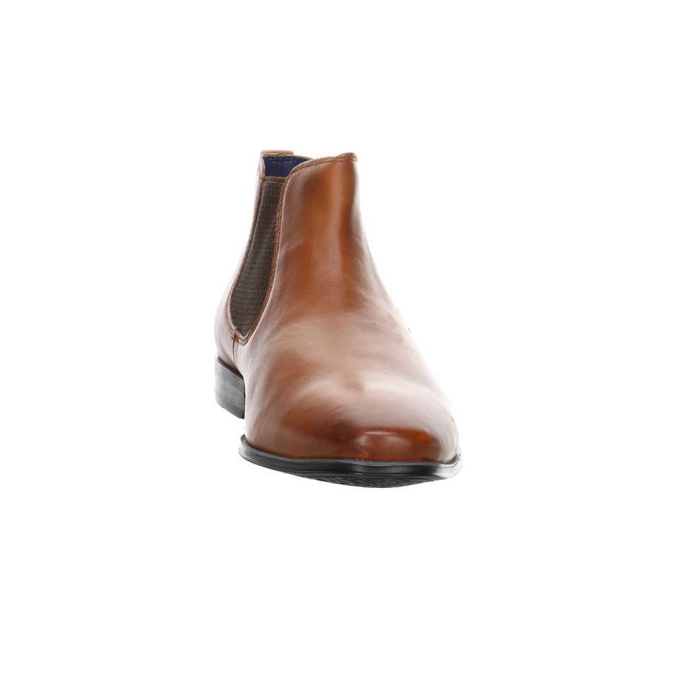 bugatti Chelsea Boots