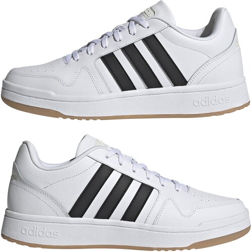 HERREN FREIZEITSCHUHE POSTMOVE
