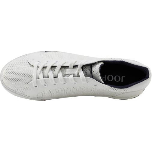 JOOP! Sneaker Vegas Ice