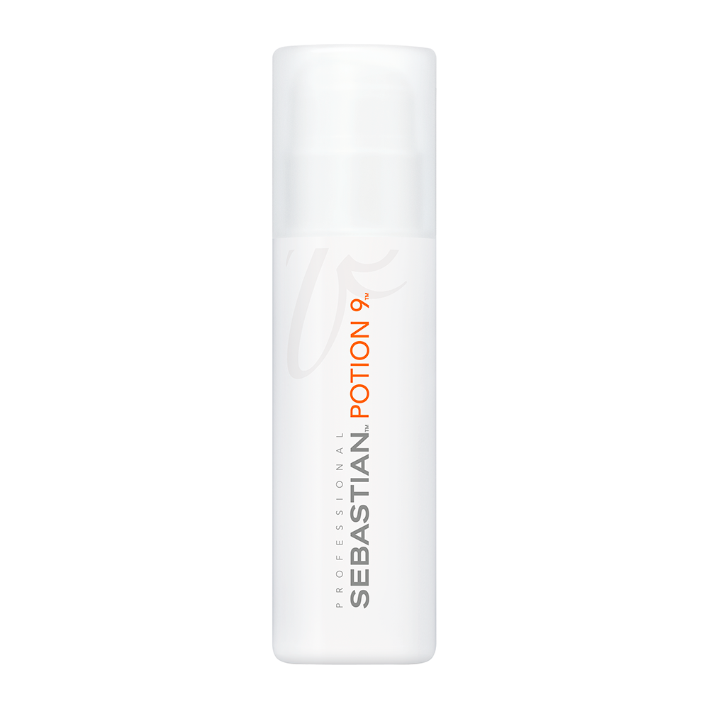 Sebastian Potion 9 Styling-Conditioner 150 ml