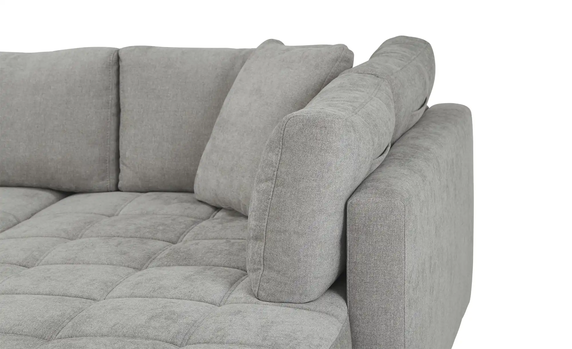 bobb Ecksofa