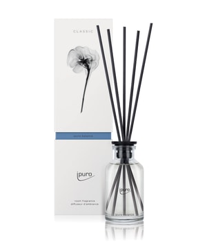 ipuro Classic balance Raumduft 75 ml