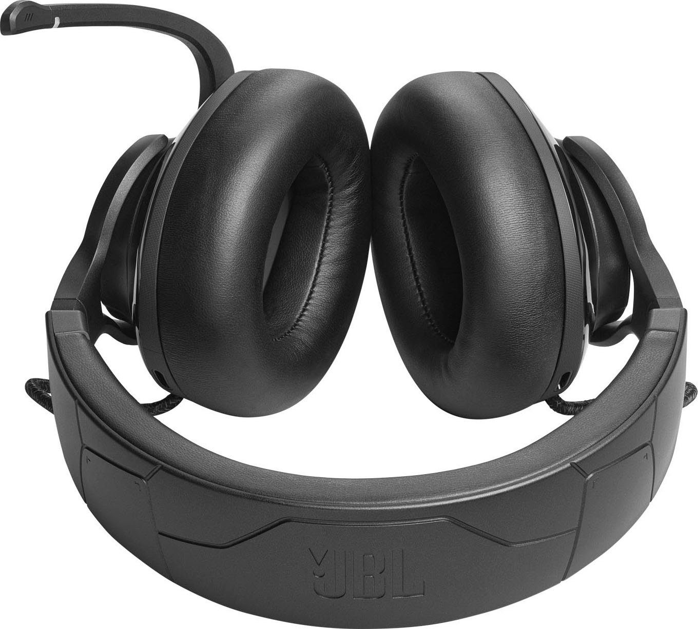 JBL Quantum 910 BT Over-Ear-Kopfhörer