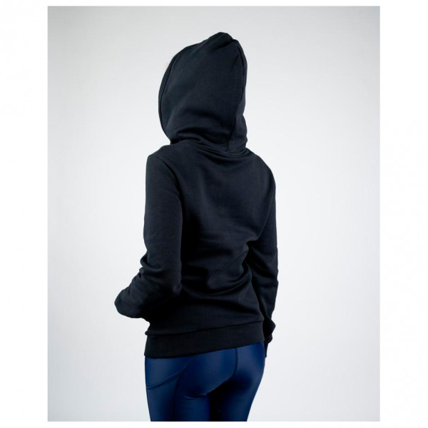 NIKIN - Women's Treehoodie - Hoodie
