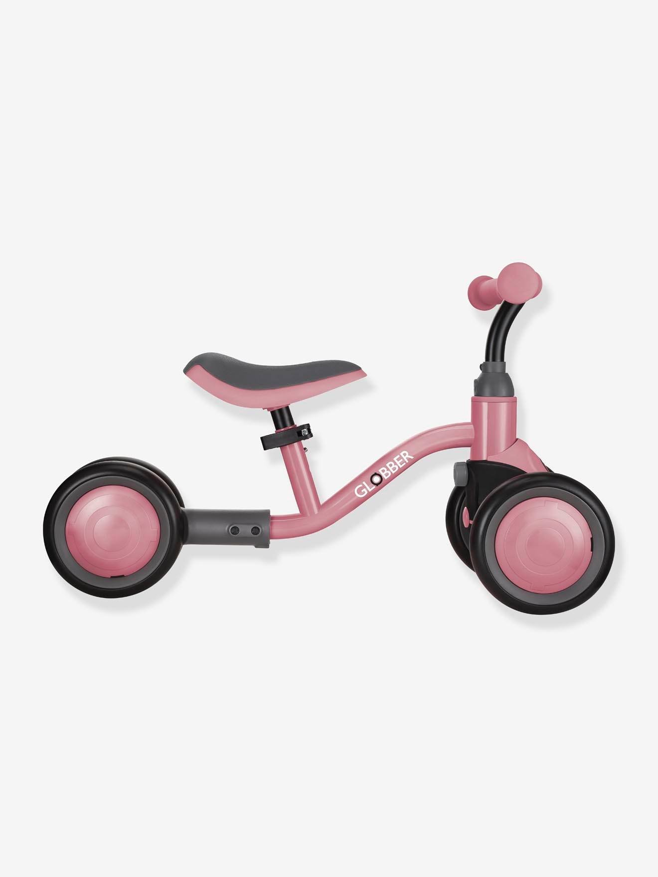 Porteur Learning Bike