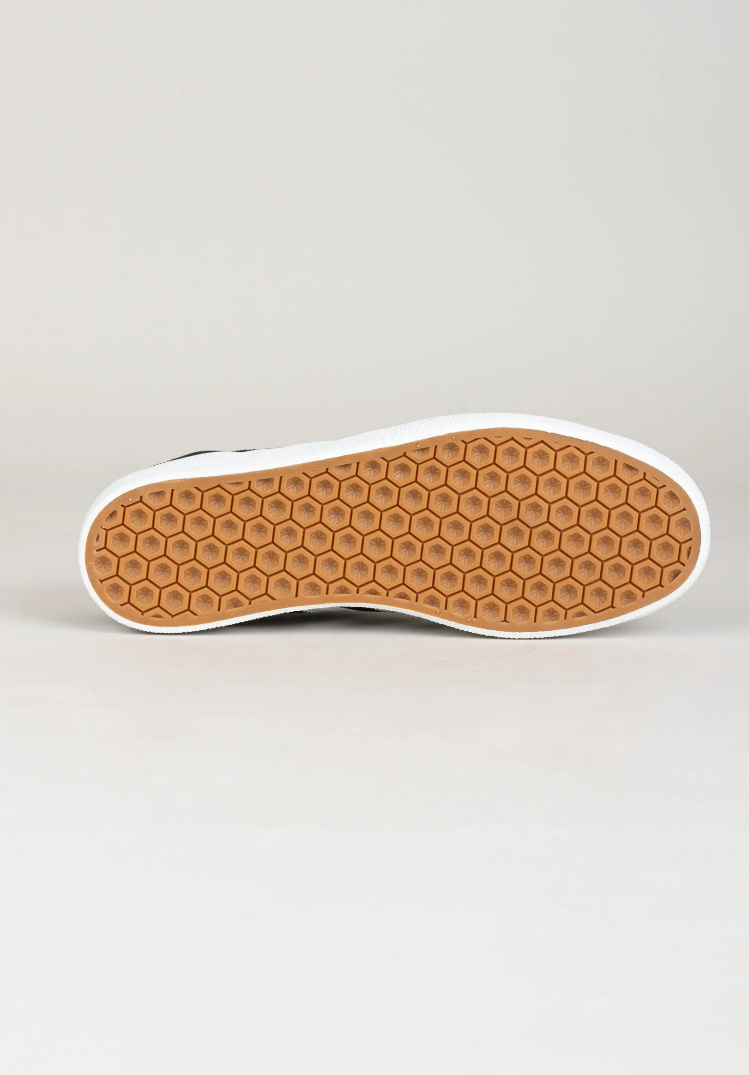 Gazelle ADV