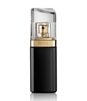 HUGO BOSS Boss Nuit Pour Femme Eau de Parfum-30 ml
