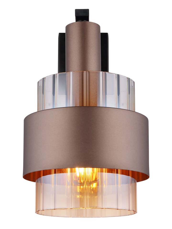 Globo lighting Wandleuchte 