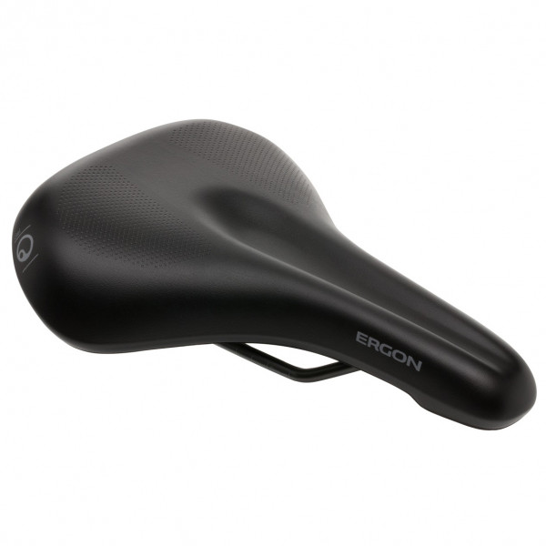 Ergon - ST Gel Women - Sattel