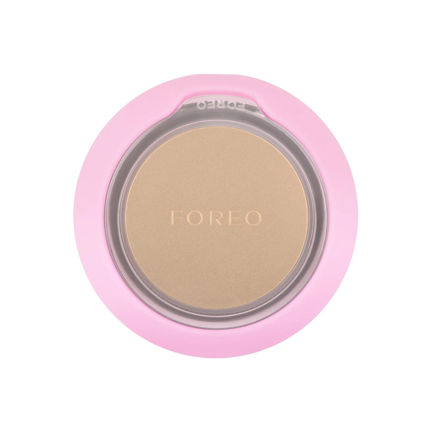Ufo UFO Mini 2 - Dispozitiv de înfrumusețare