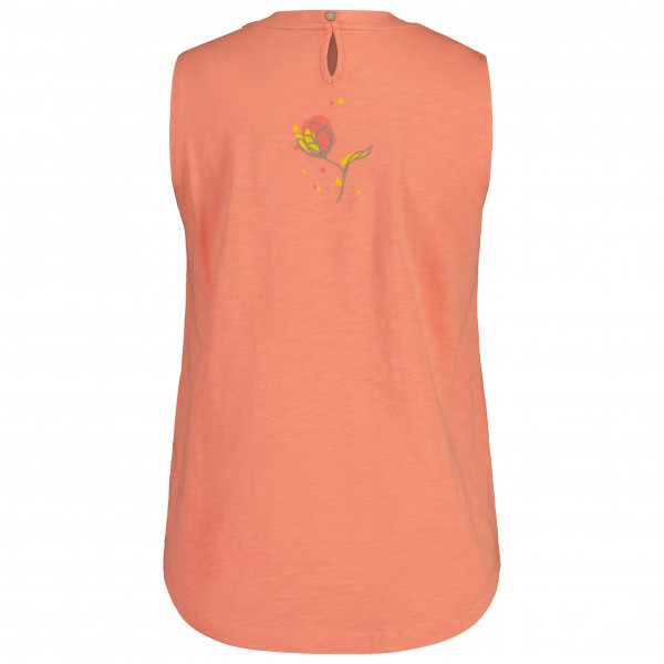 Maloja - Women's SchönbergM. - Top