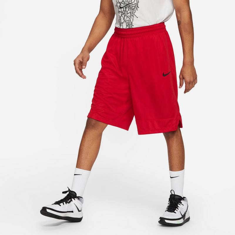 Nike Dri-Fit Basketball-Shorts Herren