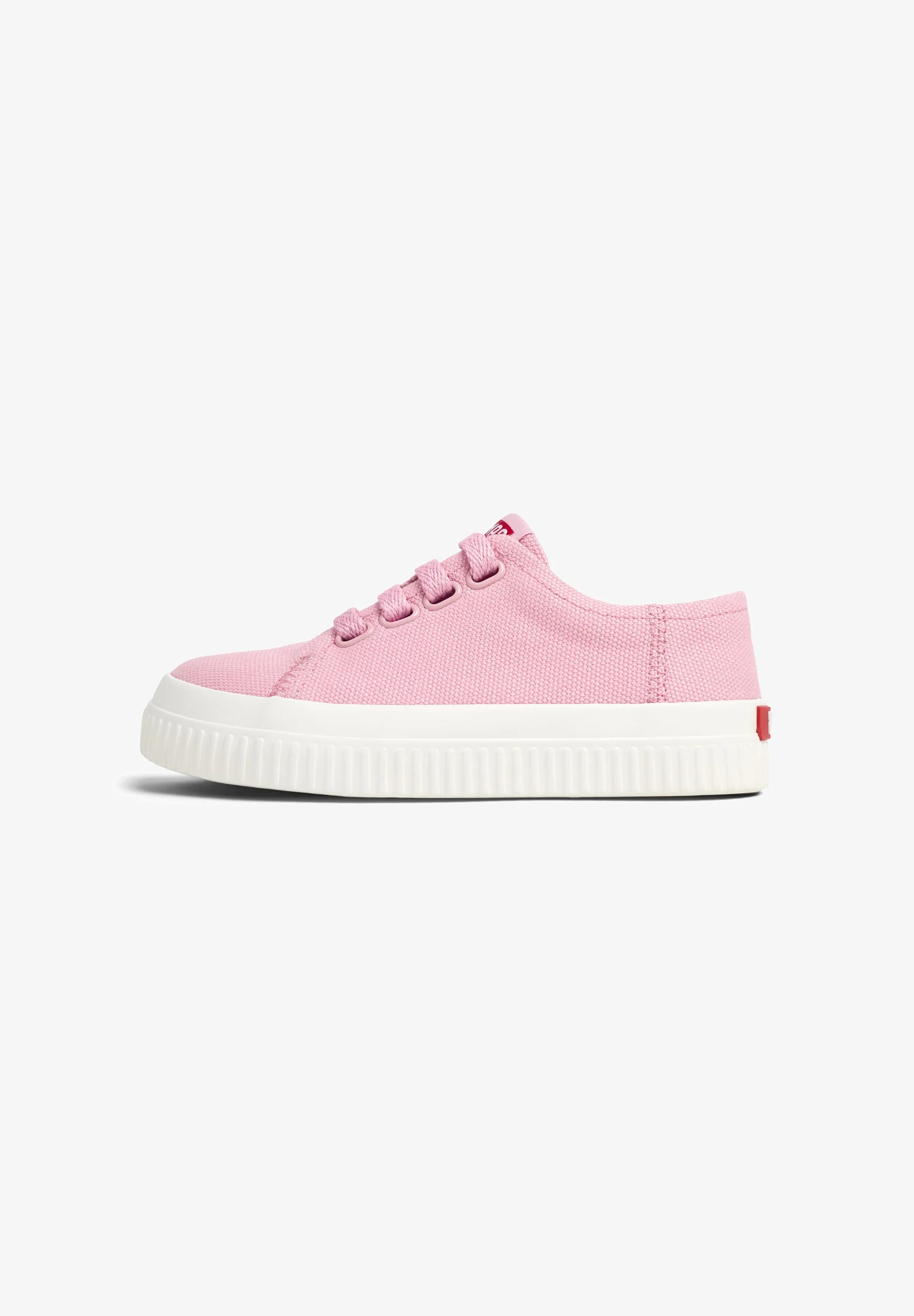 Camper PEU RODA - Zapatillas bajas