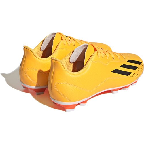 KINDER FUSSBALL-RASENSCHUHE X SPEEDPORTAL.4 FXG J