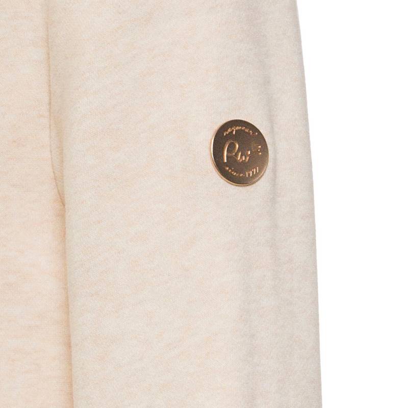 Ragwear Neska Sweatjacke Damen