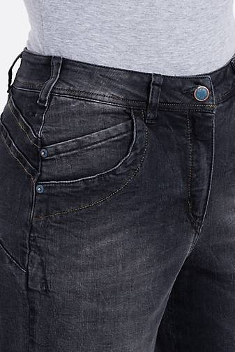RECOVER pants JEANS ALICA