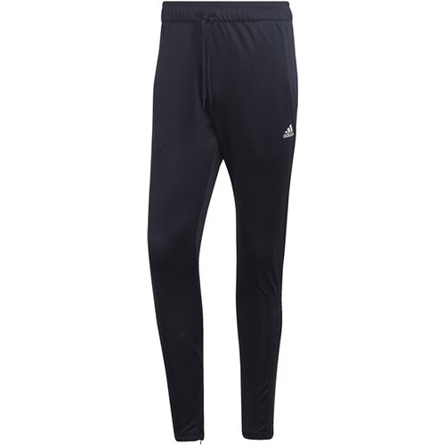 HERREN SPORTANZUG MTS SLIM ZIPPED