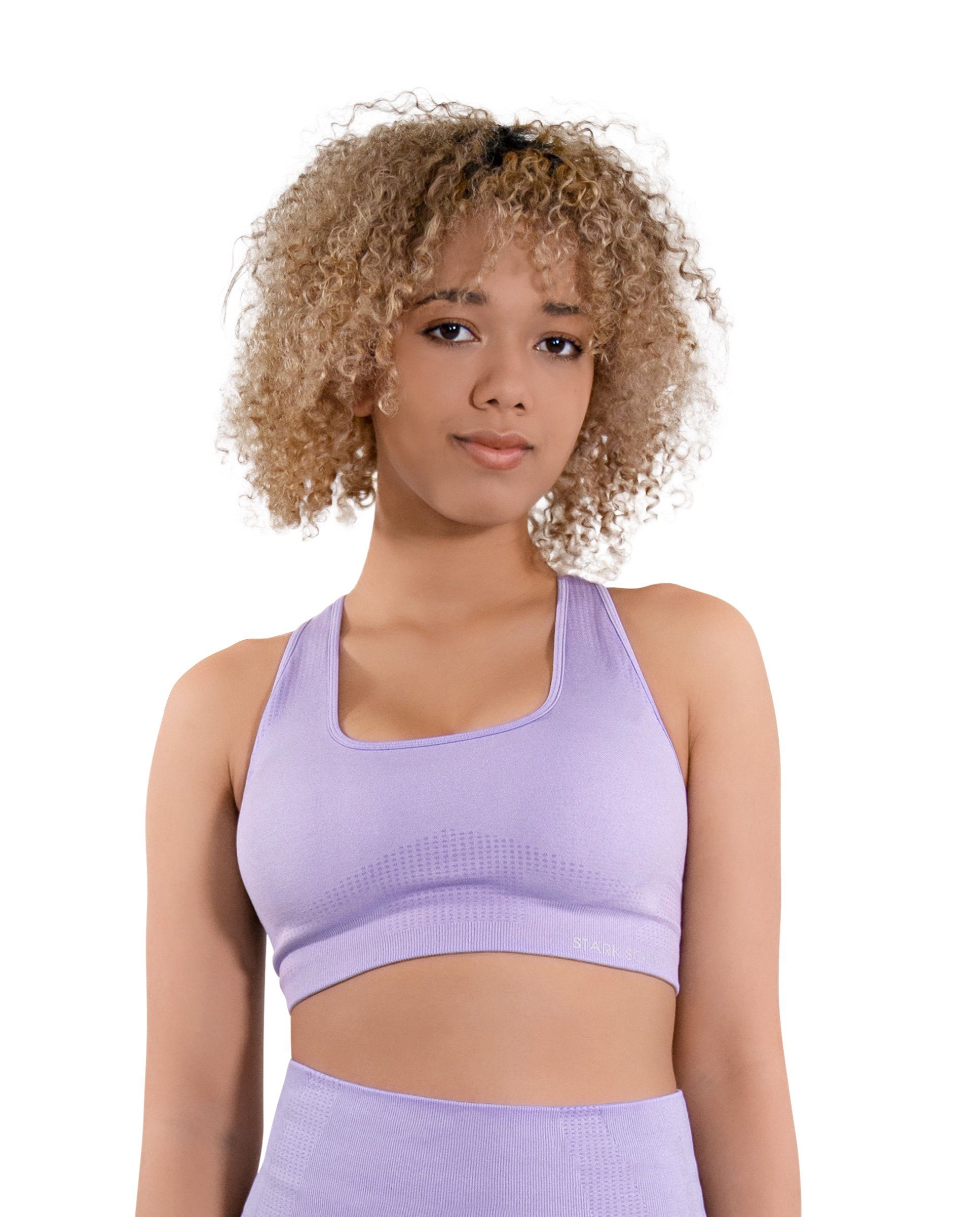 Stark Soul® Sporttop Sport Bra 