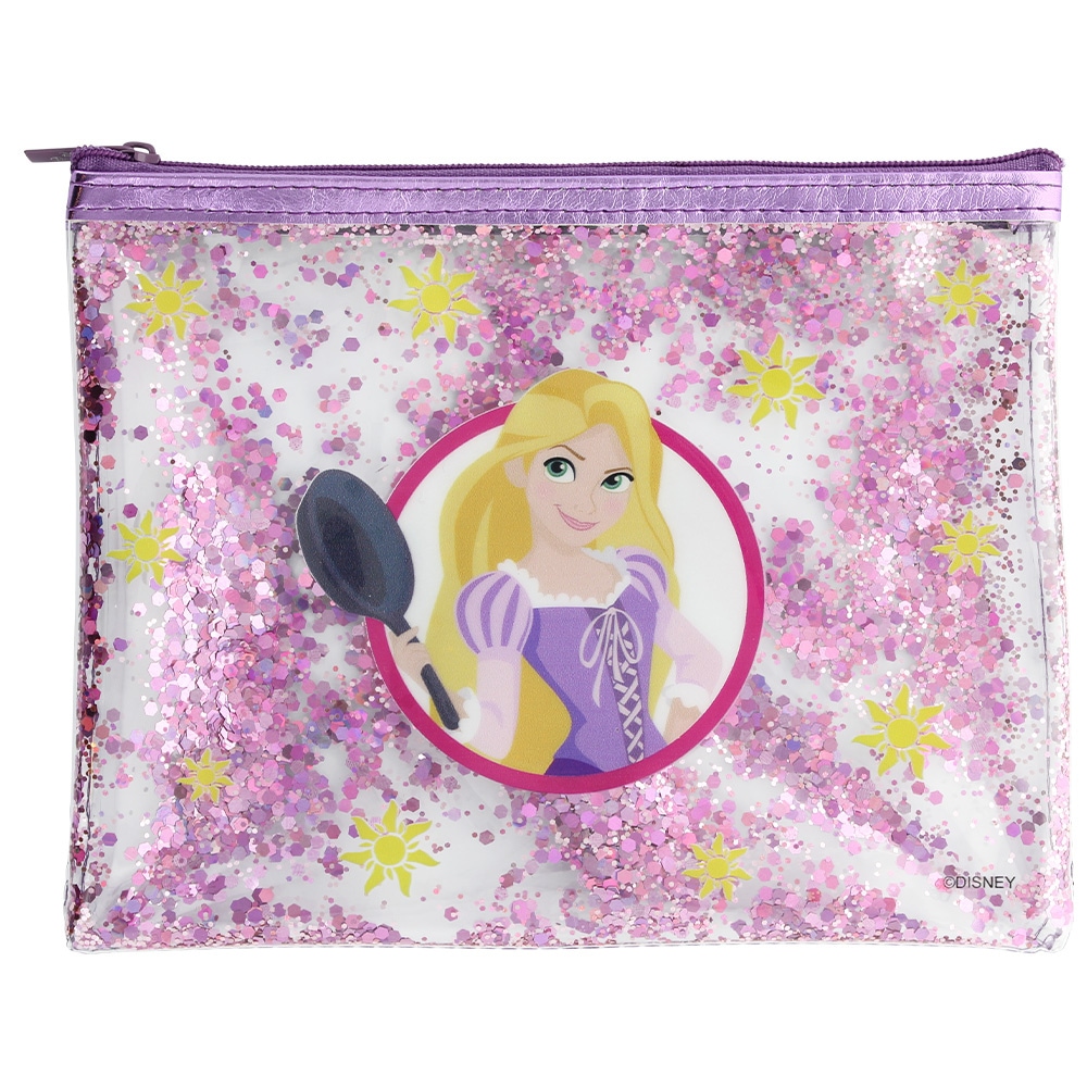 Disney TROUSSE RAIPONCE TROUSSE