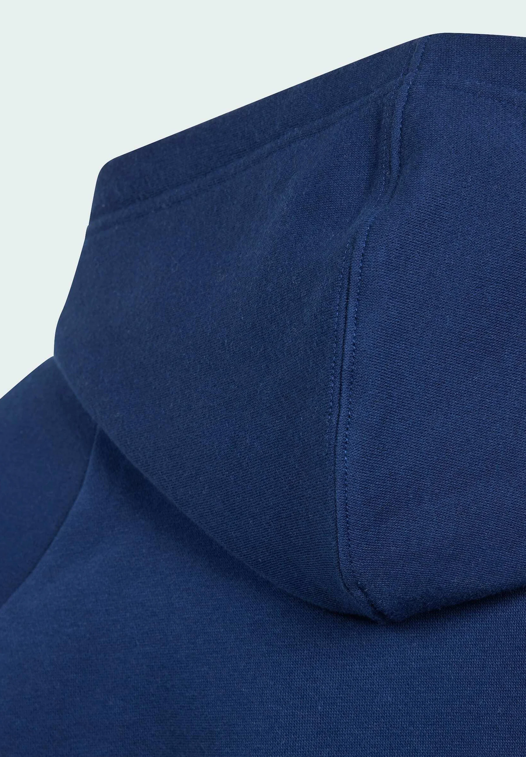 adidas Performance TIRO 24 KIDS - Sudadera con capucha