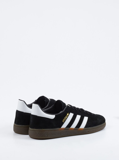 Sneaker-84650090224 Adidas