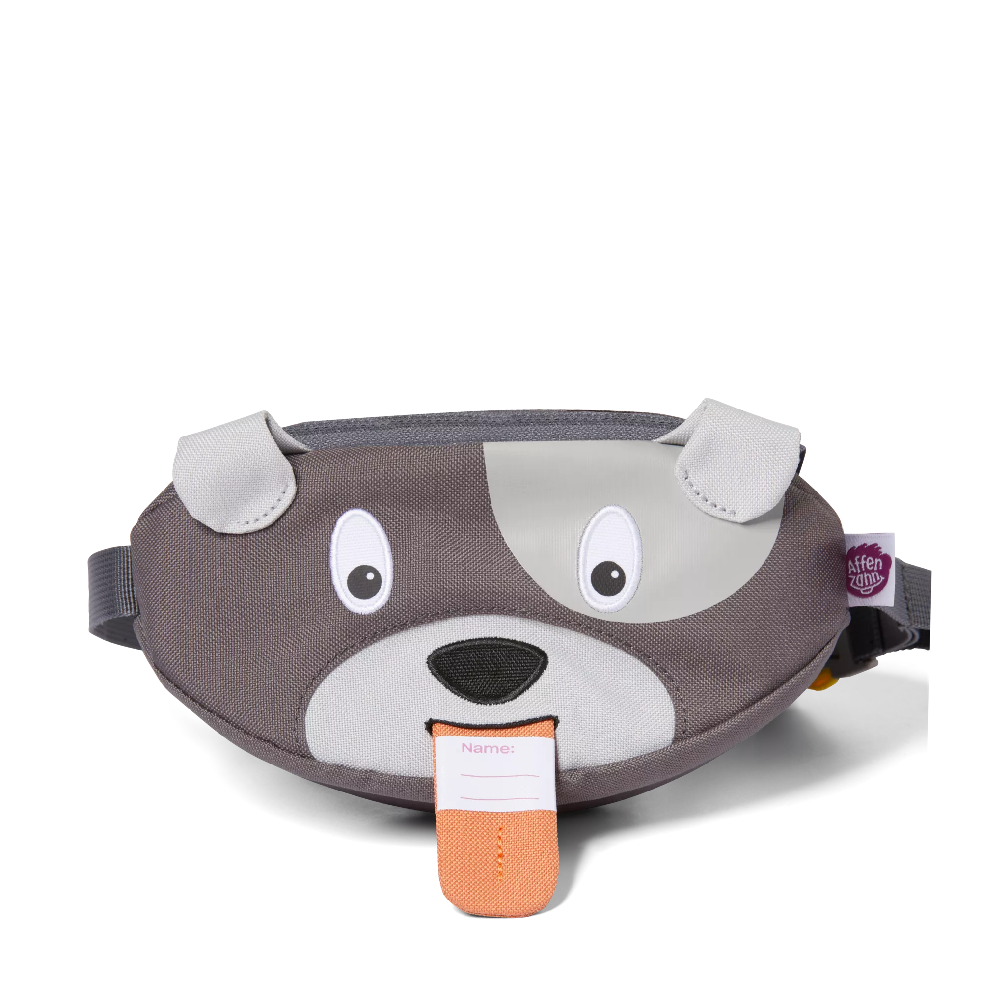Bauchtasche