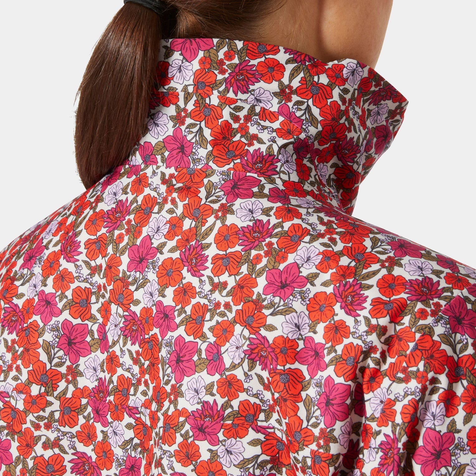 Women's St. Moritz Insulated 2.0 Jacket