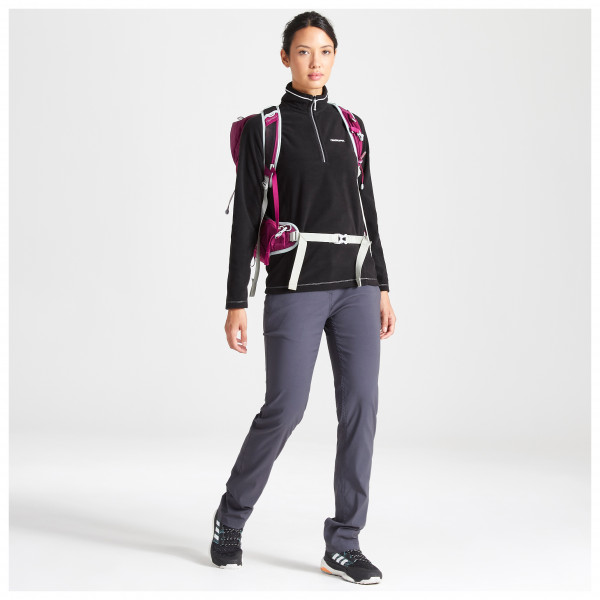 Craghoppers - Women's Kiwi Pro Hose - Trekkinghose