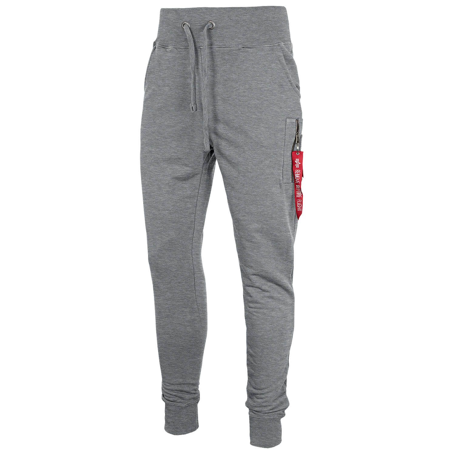 X-Fit Slim Cargo Pant