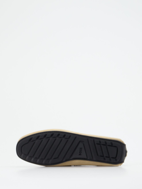 Slipper-45103590018 Hugo Boss