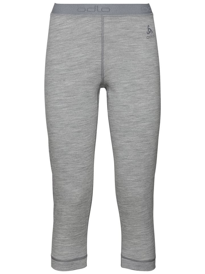 Odlo Funktionsunterhose 