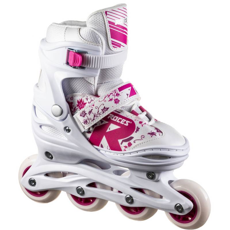 ROCES JOKEY 2.0 Inline-Skates Mädchen