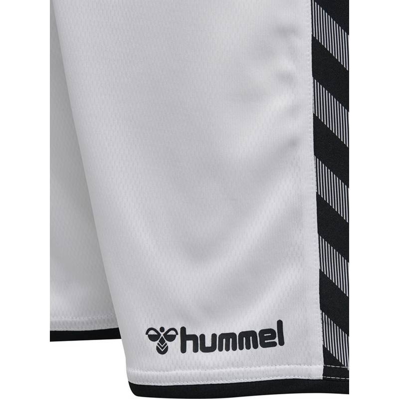hummel hmlAUTHENTIC KIDS POLY SHORTS Shorts Kinder