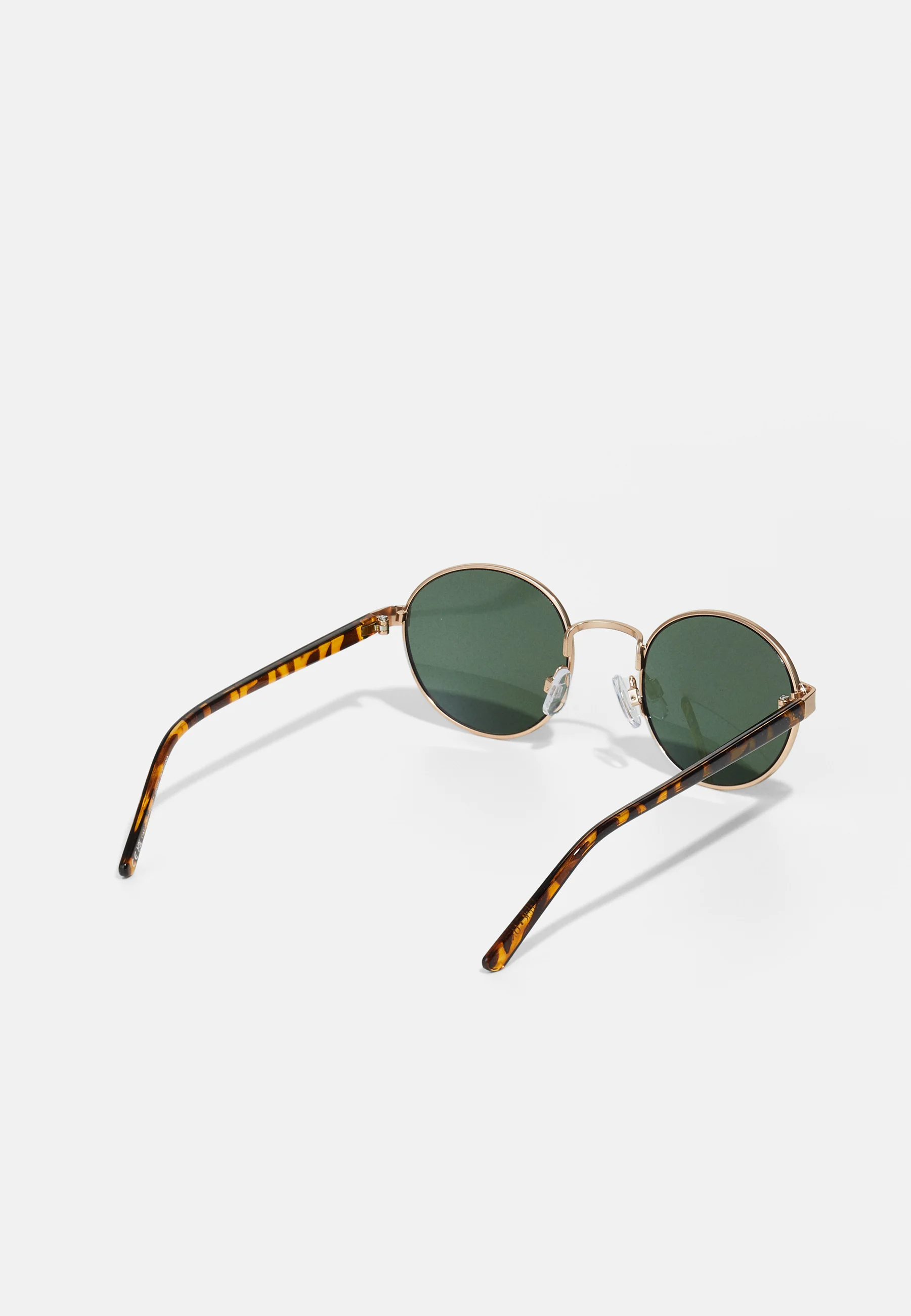 Pier One UNISEX - Gafas de sol
